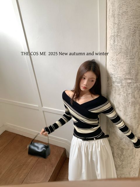 939a1b276b74476a9e3280311ed61a10