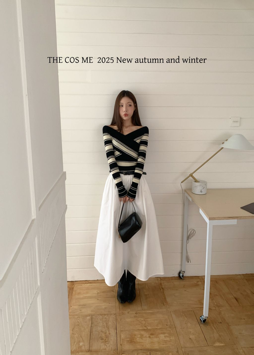 8e5f72fad42babe10cab1d712a40d418