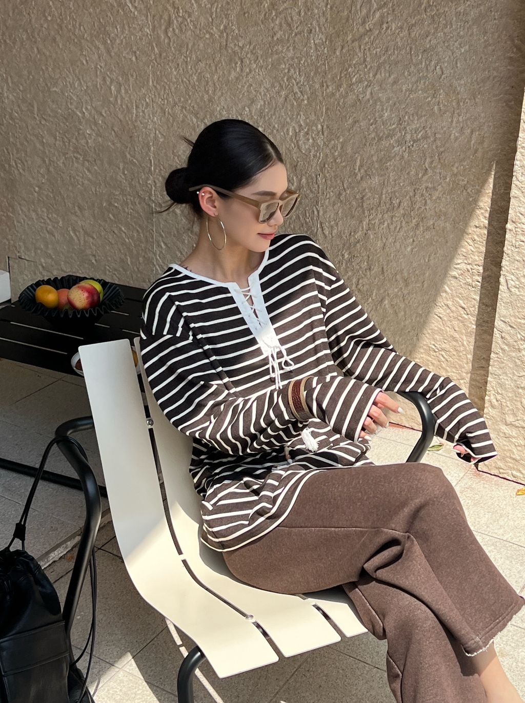 9bfaaadeb383e39f1b32415b48840a2c