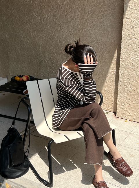 10ed8e277c8f9c1fdd3bafb24b914abd