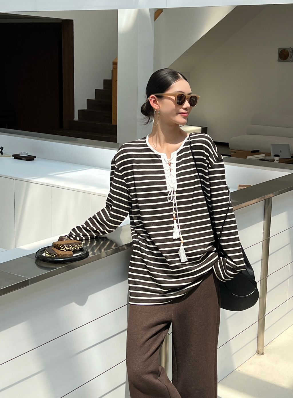 47645acbd768ac606ccdf54ba2d22274