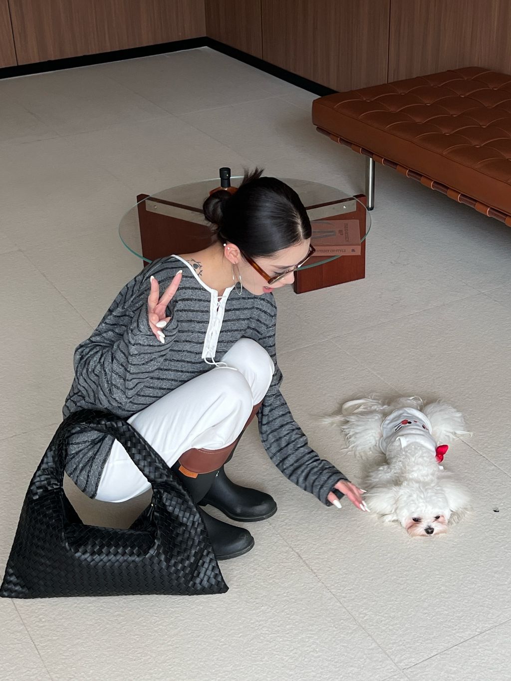 42adc87de9571c32a2be88cb4a359a51