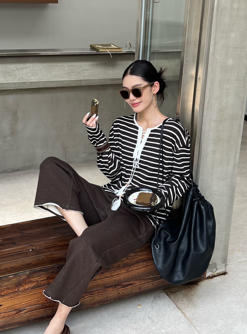 57467e6bb1c5b6a625c0628f94fb3d14