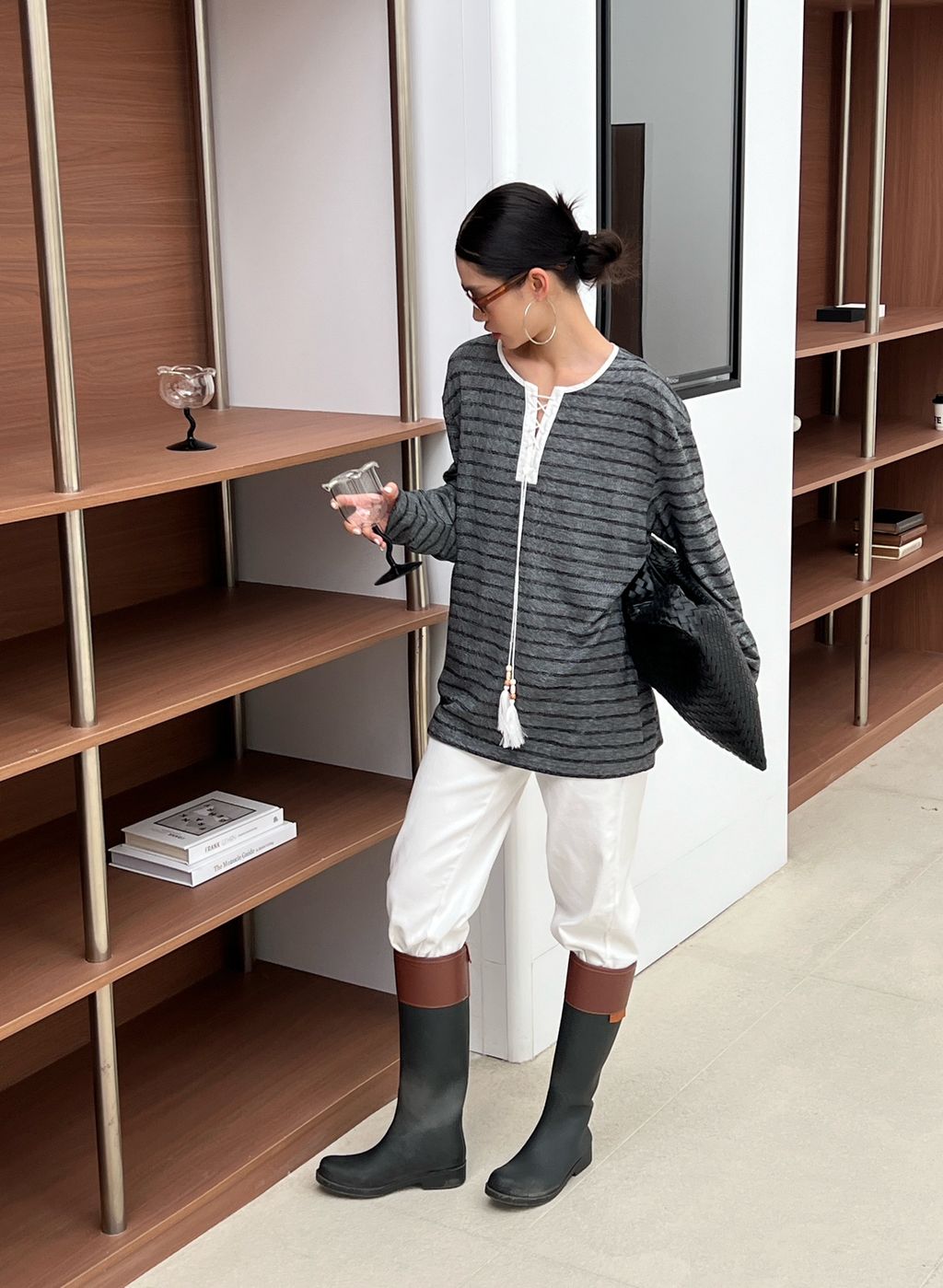 e1542d6b27e87893e8bd408e03d4eebf