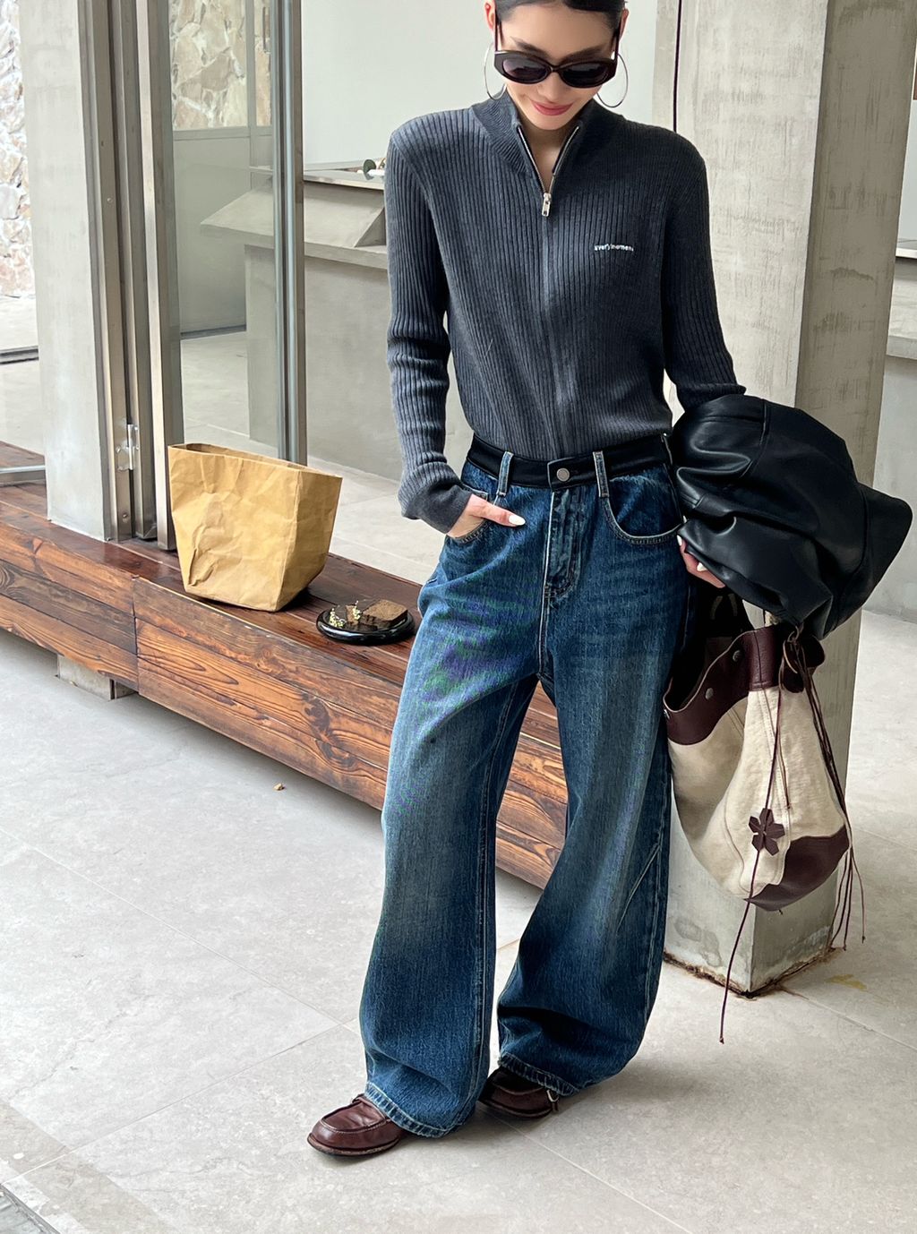 361dbcdde3ca5cb09fc494749133aef9