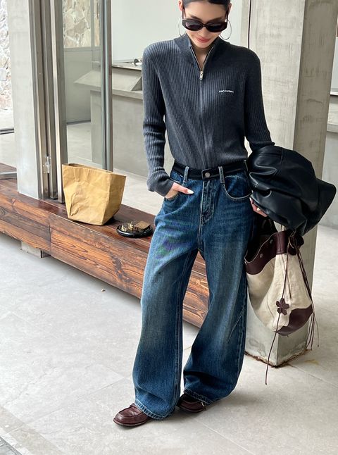 361dbcdde3ca5cb09fc494749133aef9