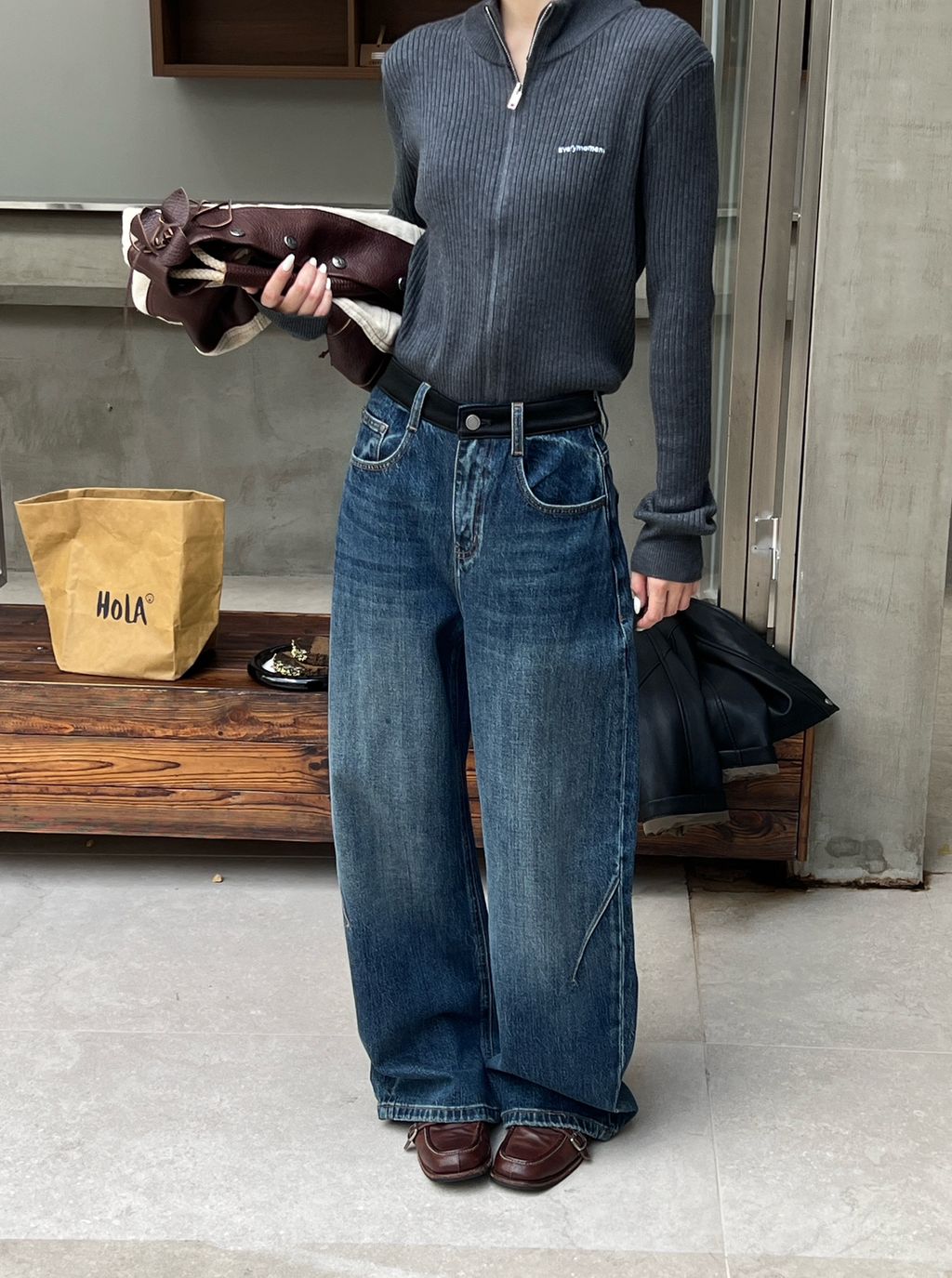 0da88f3c7cc8b9c2a4ab4fab50851f84