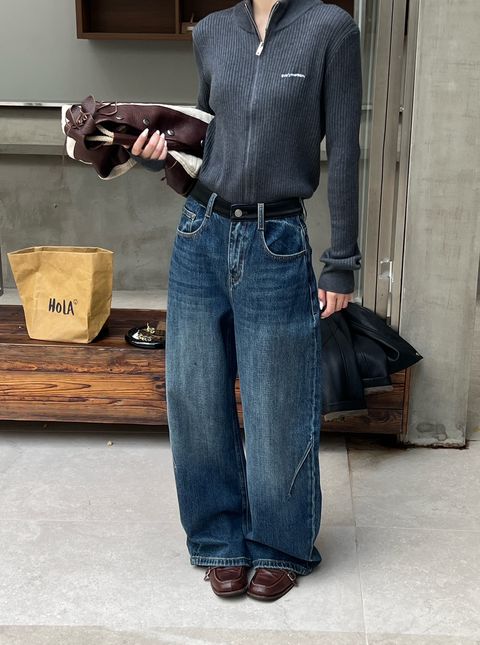 0da88f3c7cc8b9c2a4ab4fab50851f84