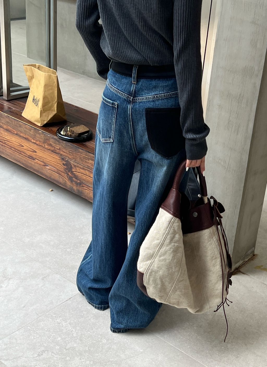 dee37dda8bac371e453e98cdec573ae2