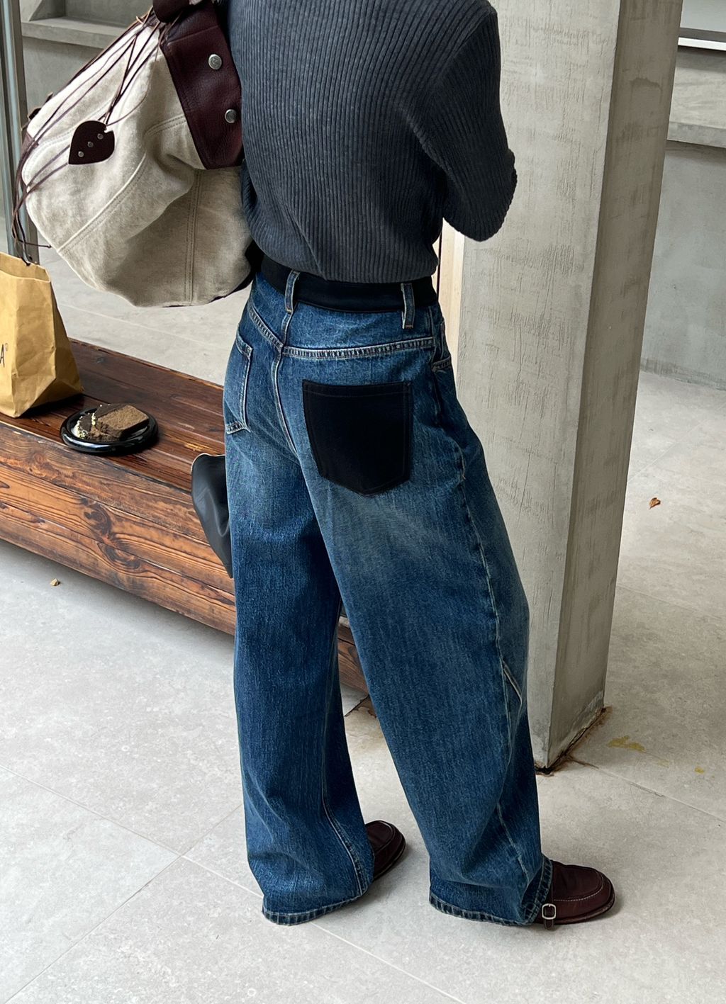 a50273905ec7d869450eaf36cf2db49b