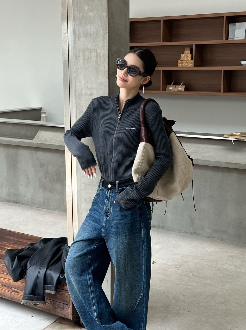 259a26732c14fccc85dac7753761113c