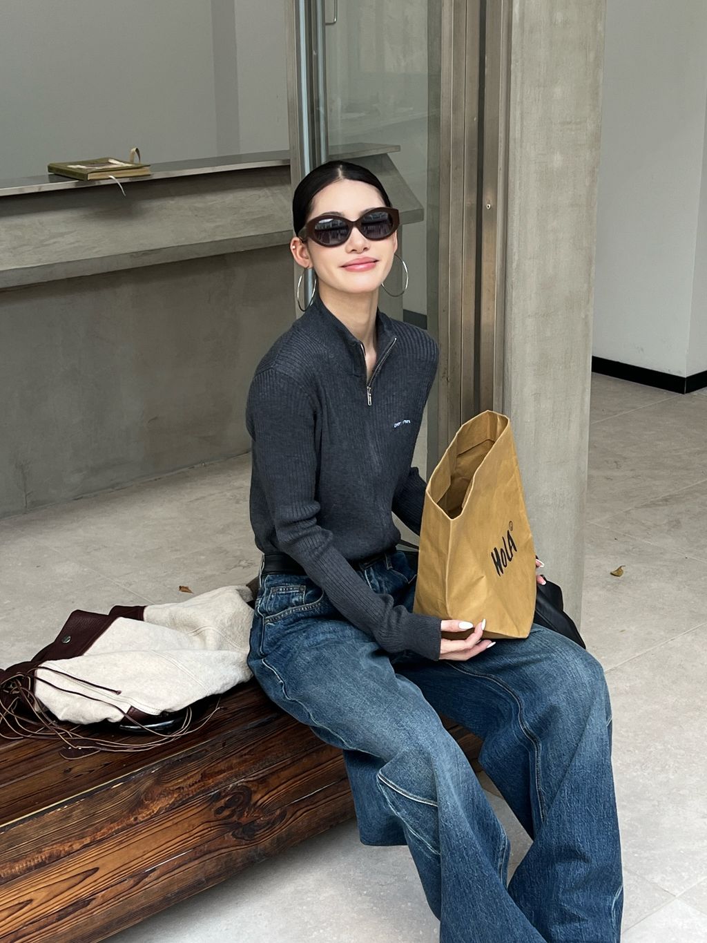 fbfdd989ad9126d1827aa4db30f4f445