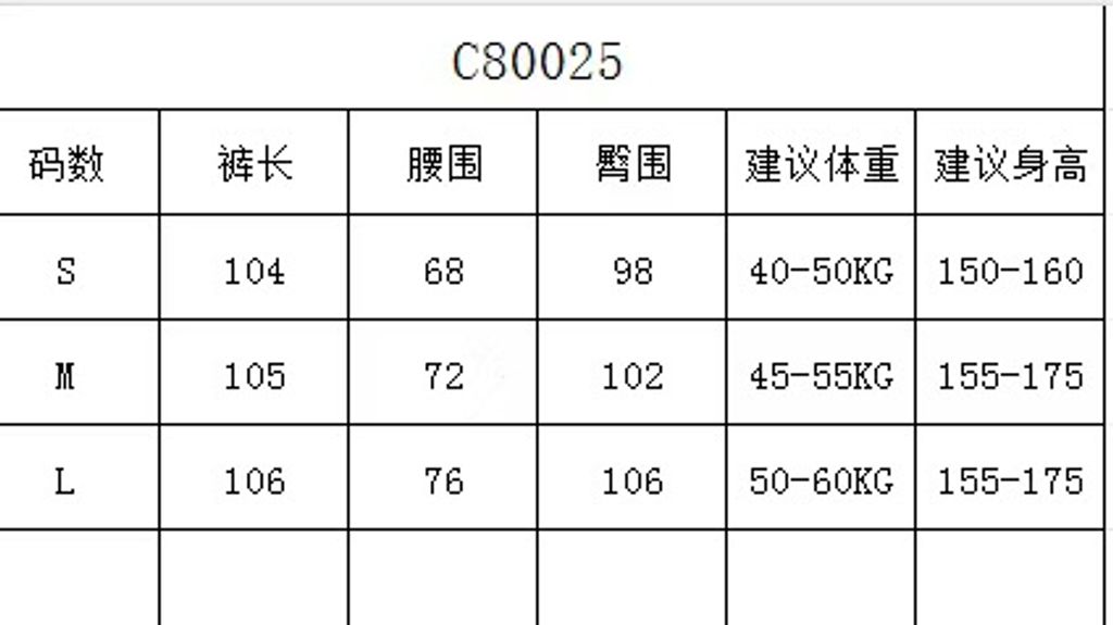 1d4af7ff26366ac1d52d1fc11d8ce384