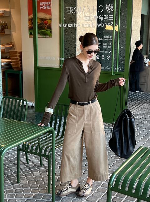 cac76f4532dbca65adc4f7c352269f91