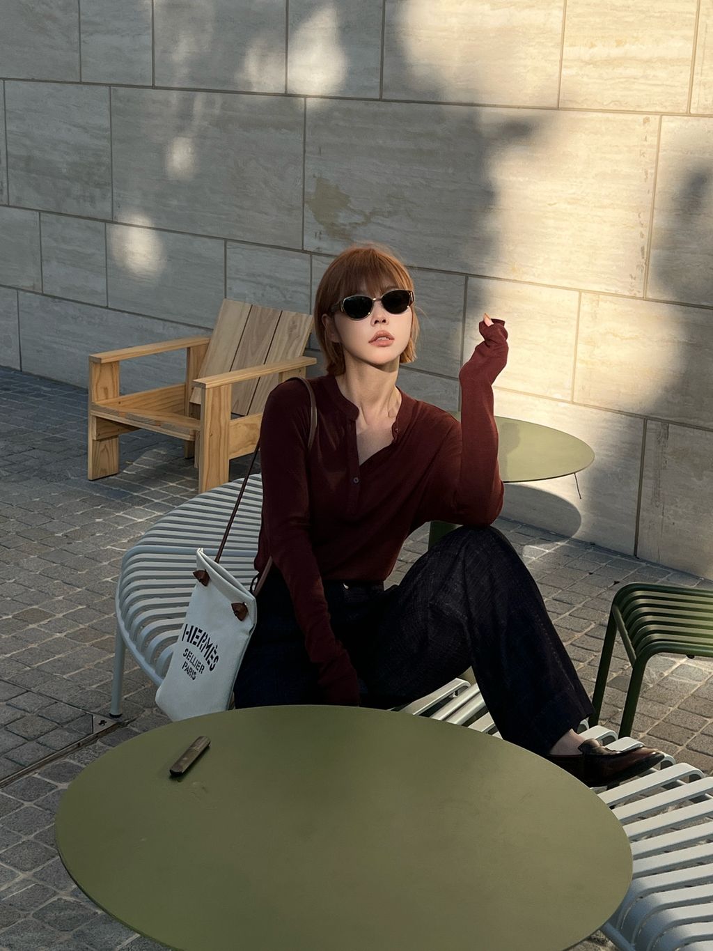 6df95bec36a110a6534529d7329e3b4a