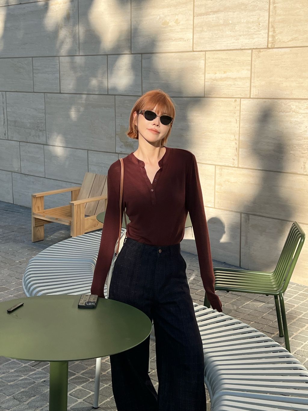 335800e3ecd8b9aac423f8f164bfa1bb