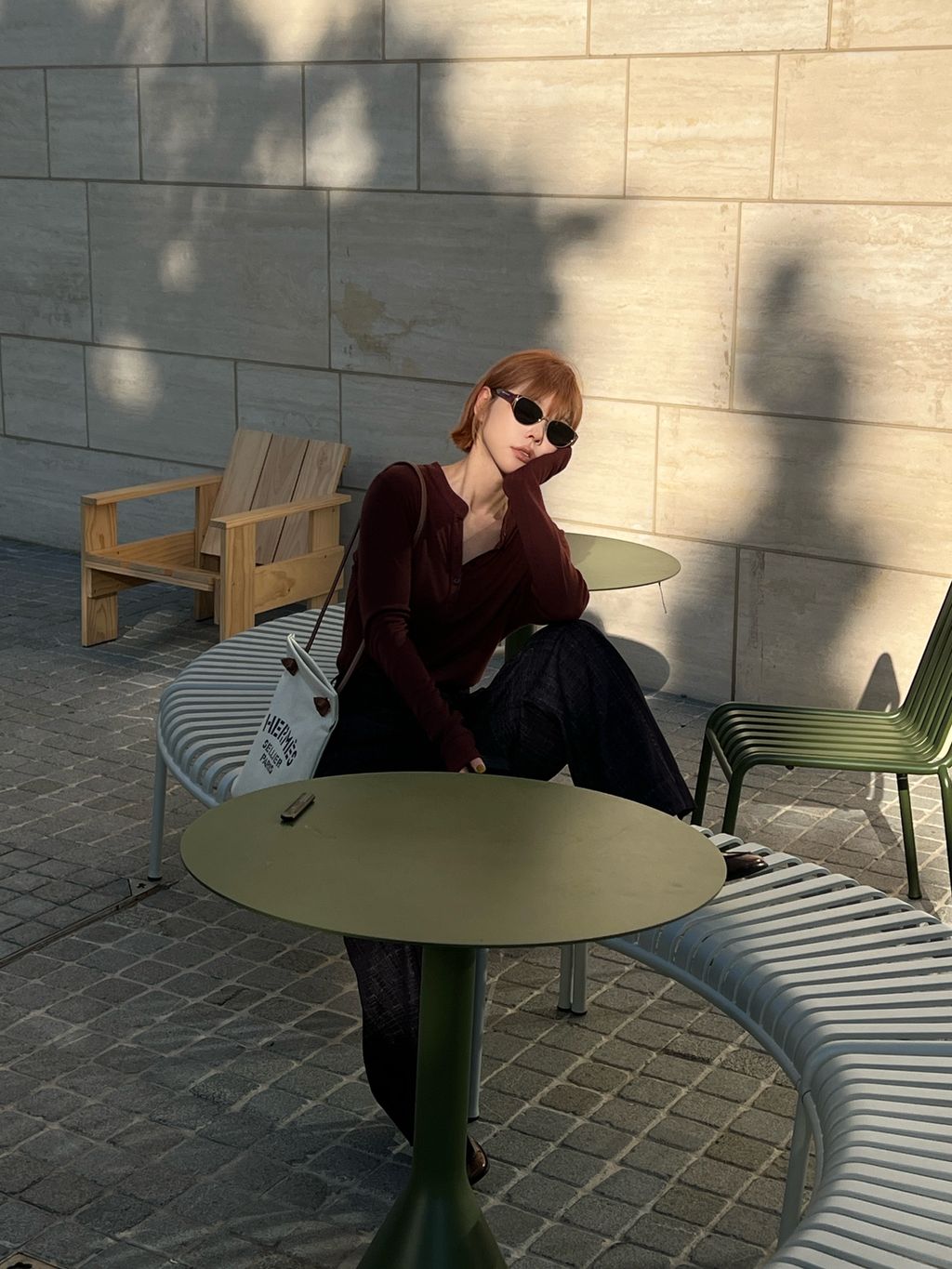 6a5b0746ab510b4d41f4e03d042297a5