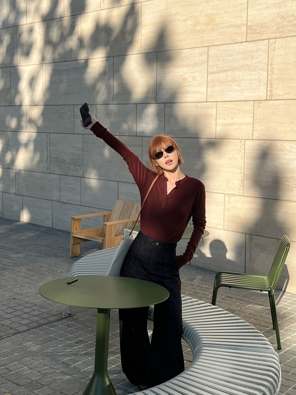 565e419f15e553eedbd64401b0de6aa8