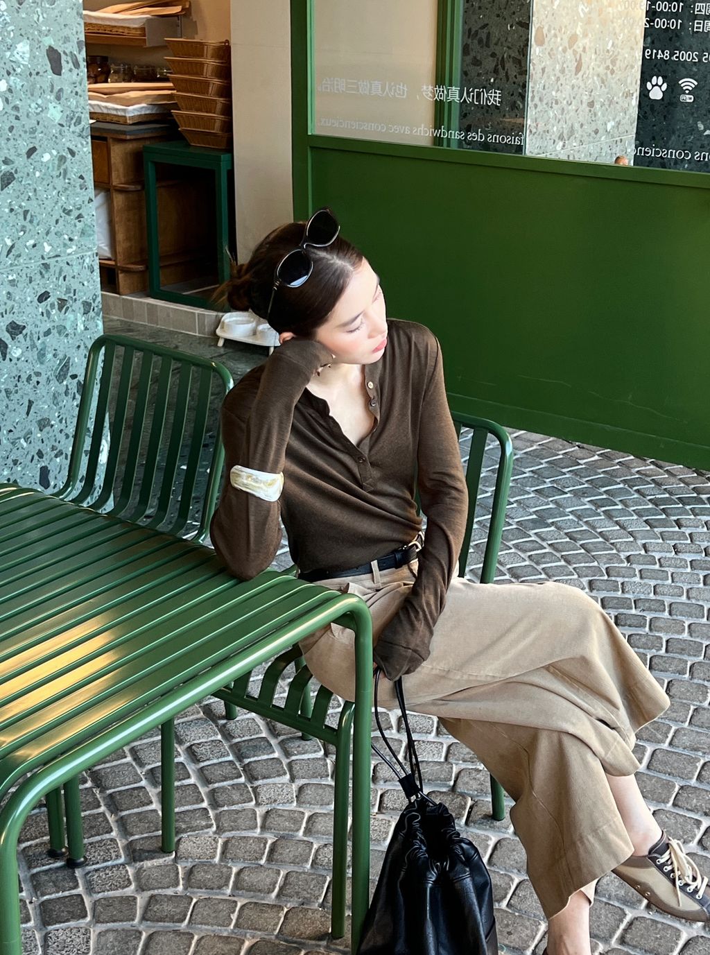 78f2c102683a4a4667ca9b5ae9d00cc5