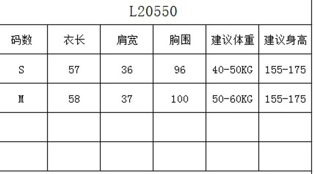 28ecb7e53bc2afd62ebfded182417a01