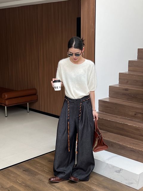 616b22a53e596dc5edcbba20c19a7846