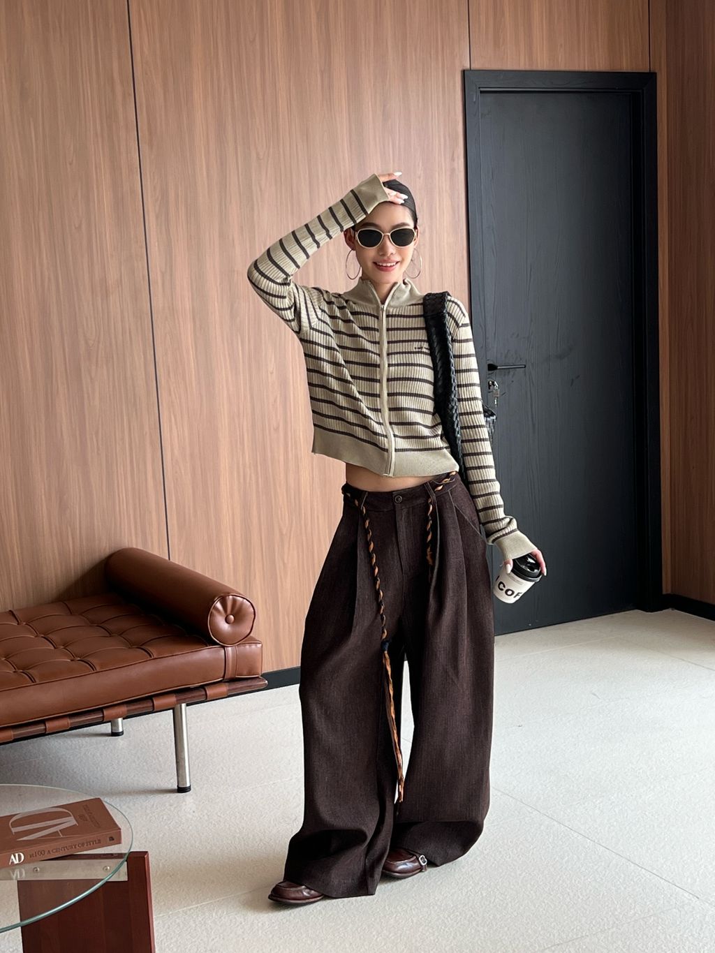 7787370b94ccb8a7199445c900064c23