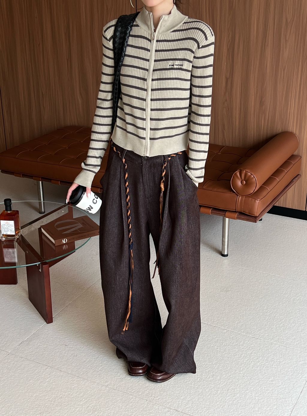 cd00b4e54b9aa9eae5fcfe11f46dcde7