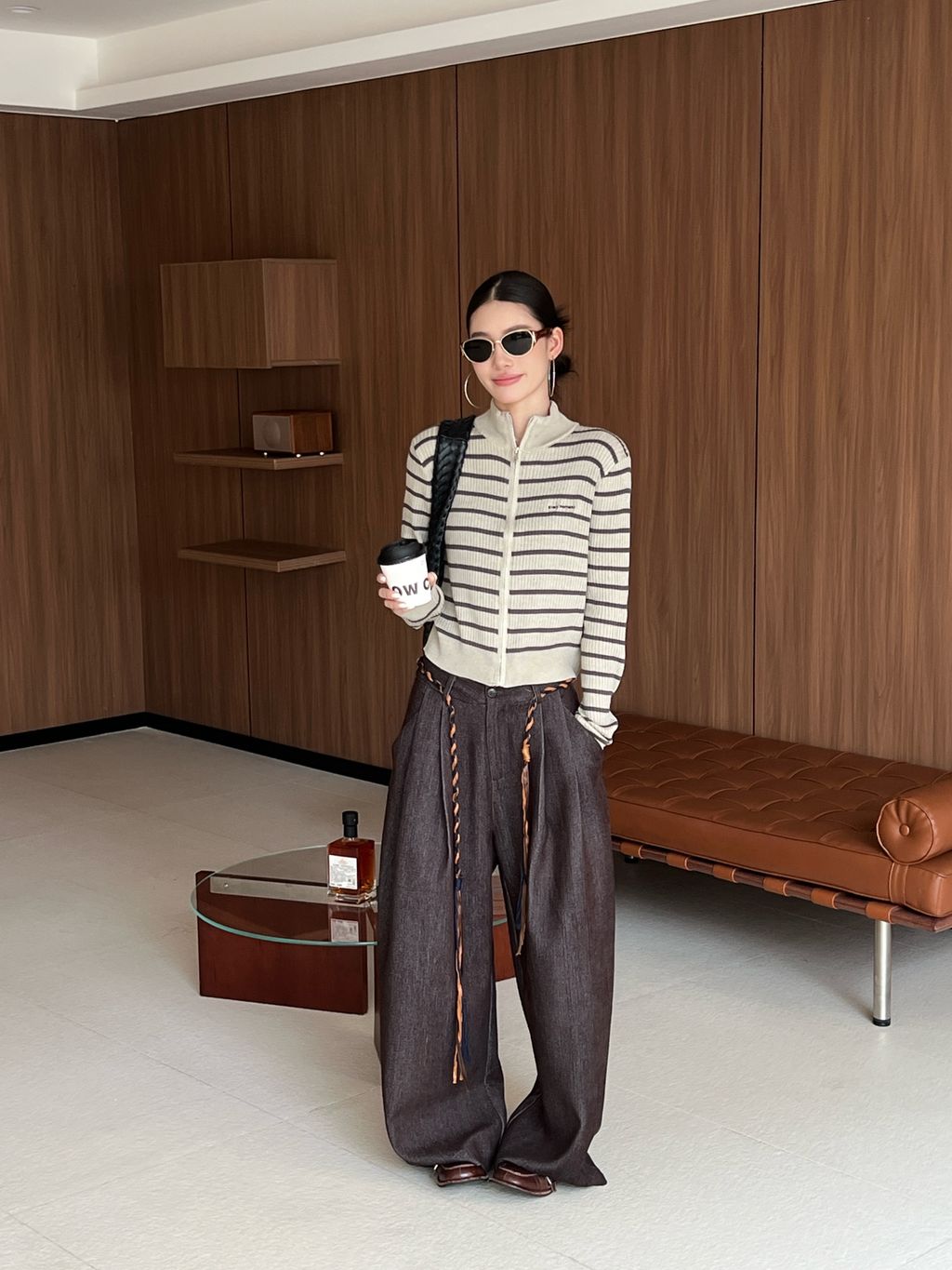 8502279550c6fb93816a53ea1c6bbec8