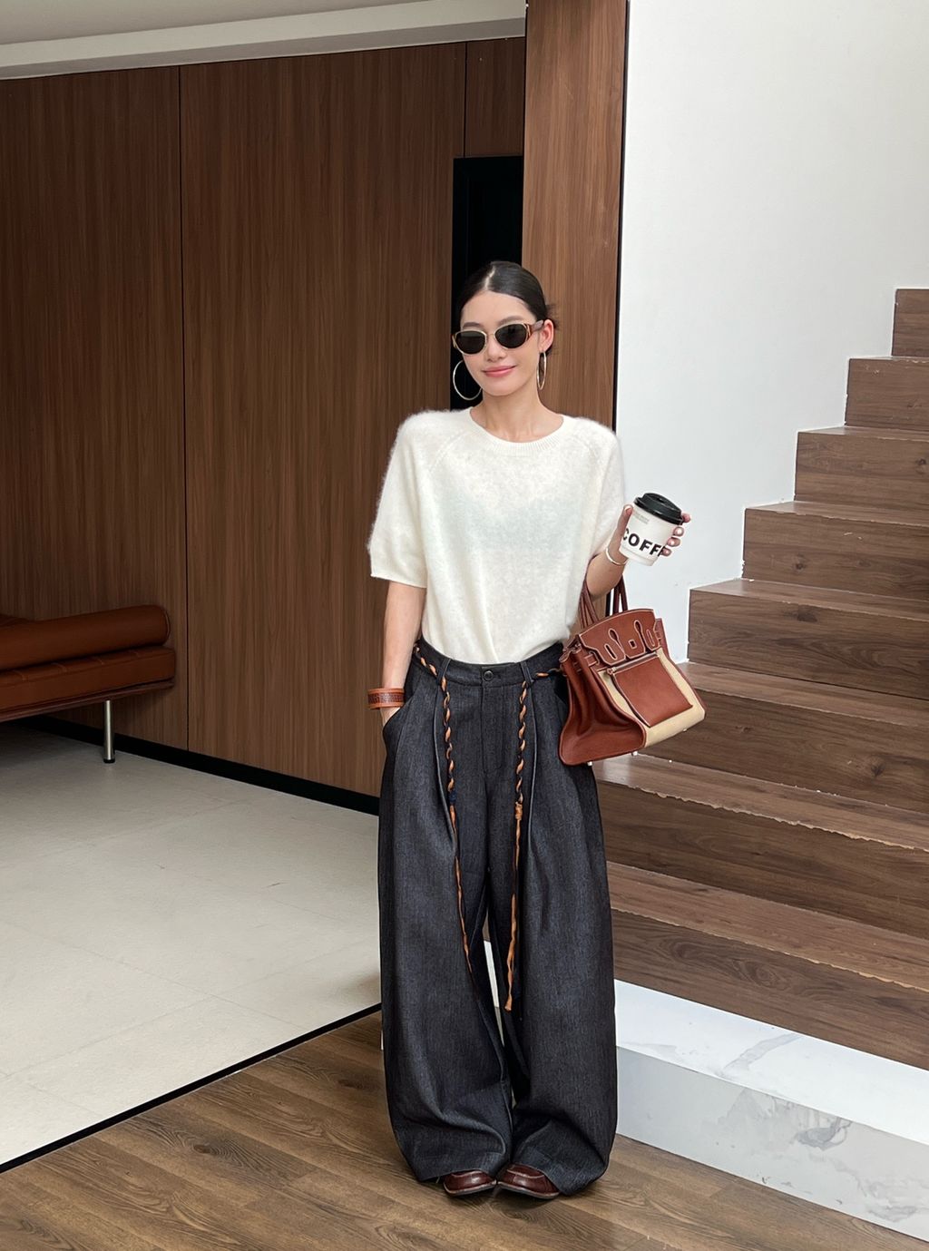 2bb71e463a31aca4ae48aa666d06988a