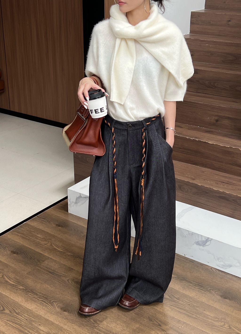 22018c74622562f0ce2f9059b13eb2a1