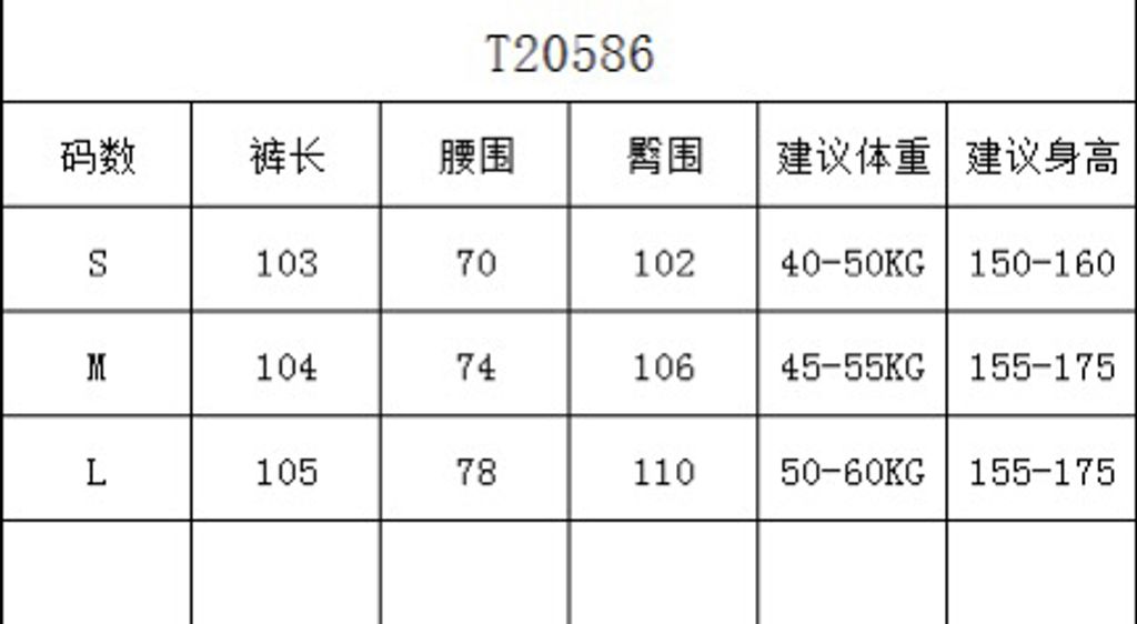 c62cfc241fa63483f12d35f8d30ee709