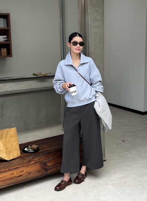 e49c44e010f4bf57c680196d295bfac1