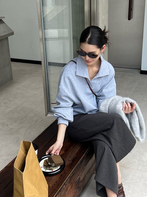 3e7819e93ece72134153b922bc7551aa