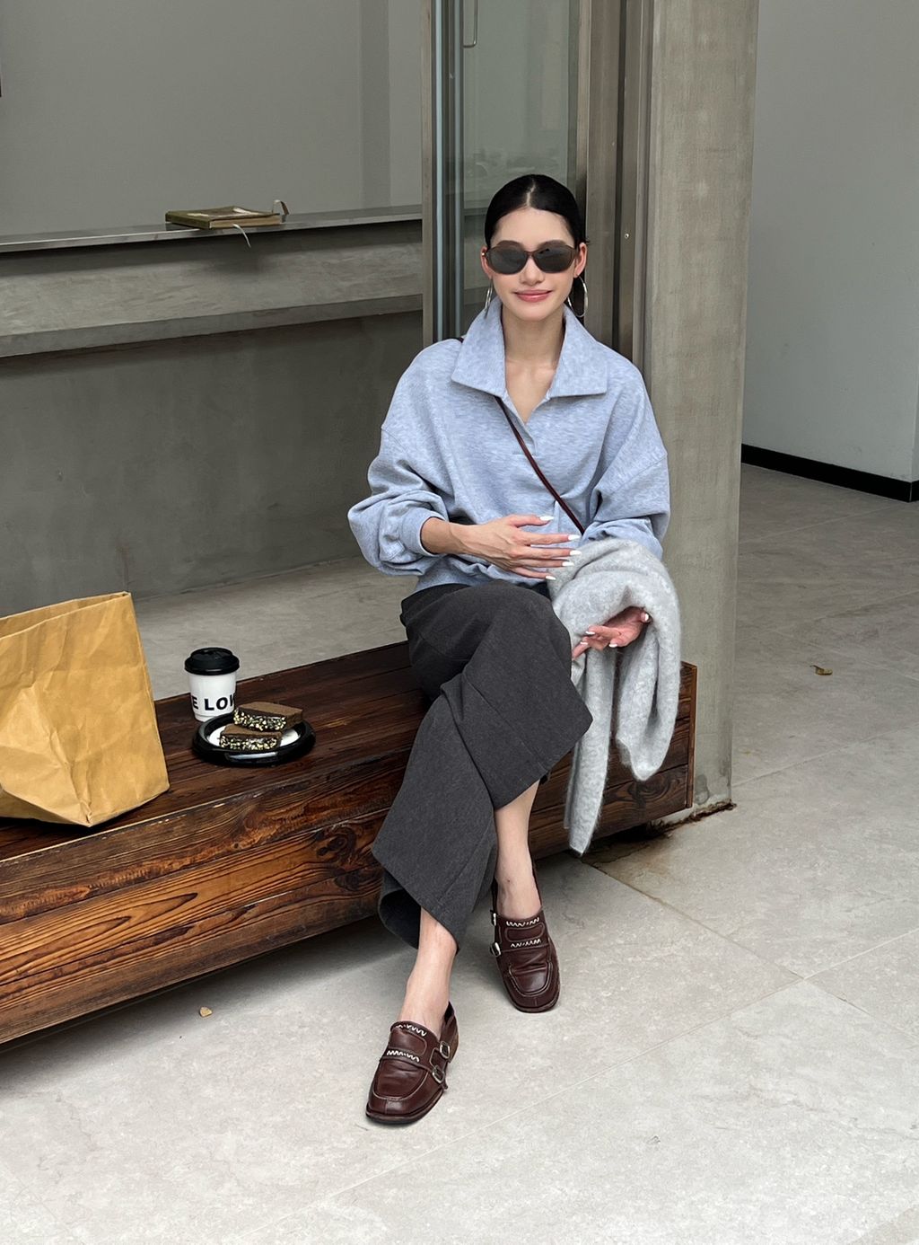 059b63df6a109fb4a72682af6184875f