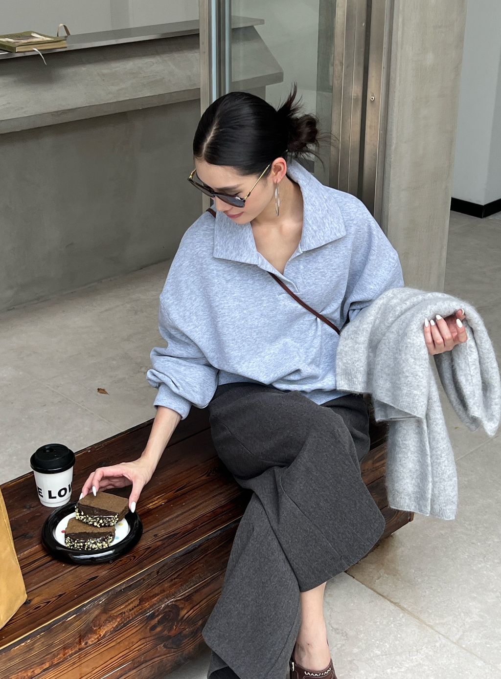 daeed42433f8a59a311efdee723d4760