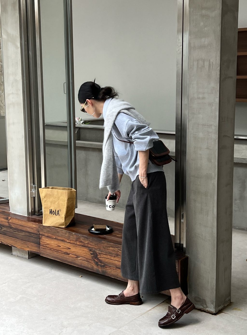 25cb3b43bbb5acfd82495a864d3295f6