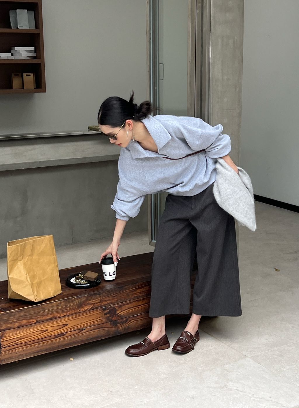 974b91fc9936459a8c3bd2d6bbb80aa0