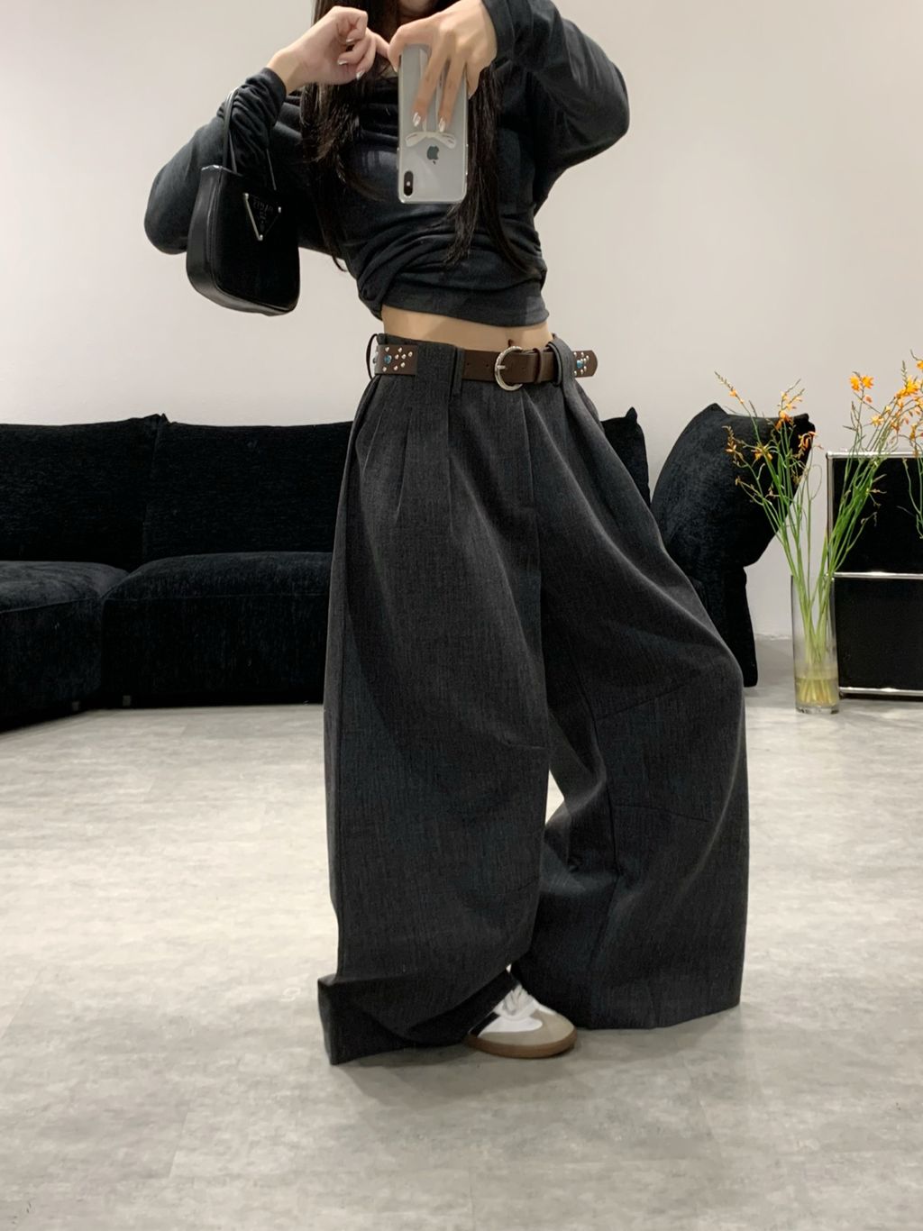 d6f759c5cf9d2ce0d7e19eee8a979517