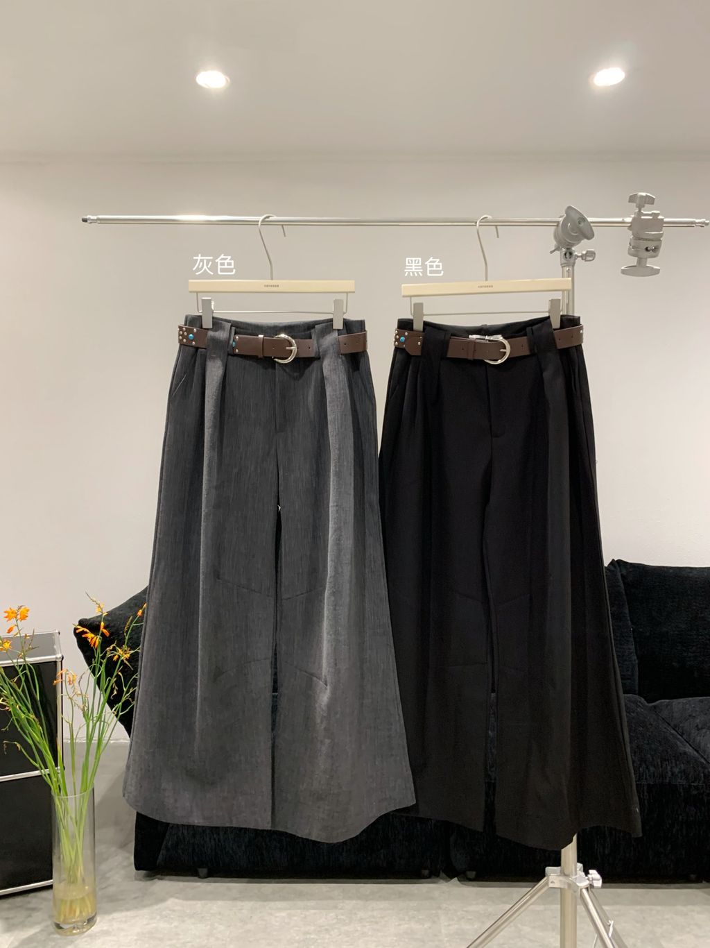 69404eb9fab12f7f75cc0a9db067f9e0