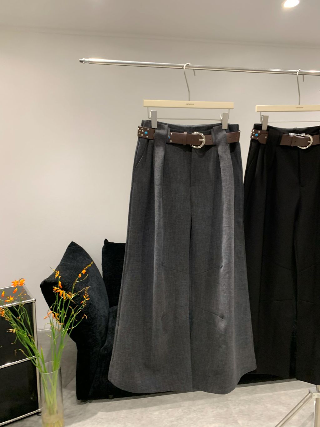 f41dbbf9c69b7f9bd507d7c2466d2b92