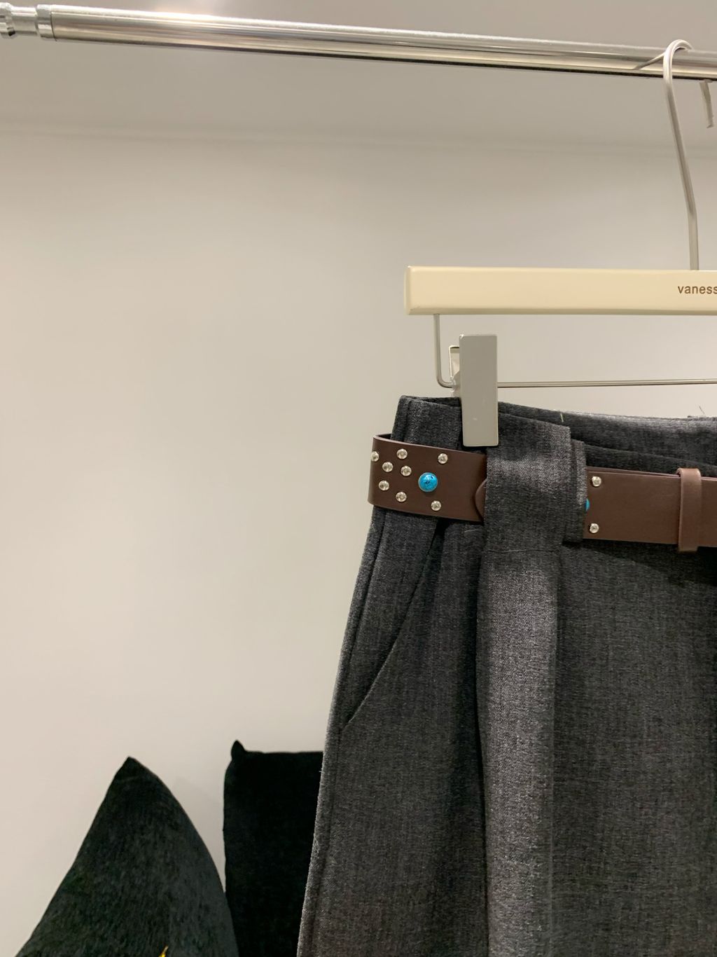 bf52447a10d3b81c5b0a424a77929e48