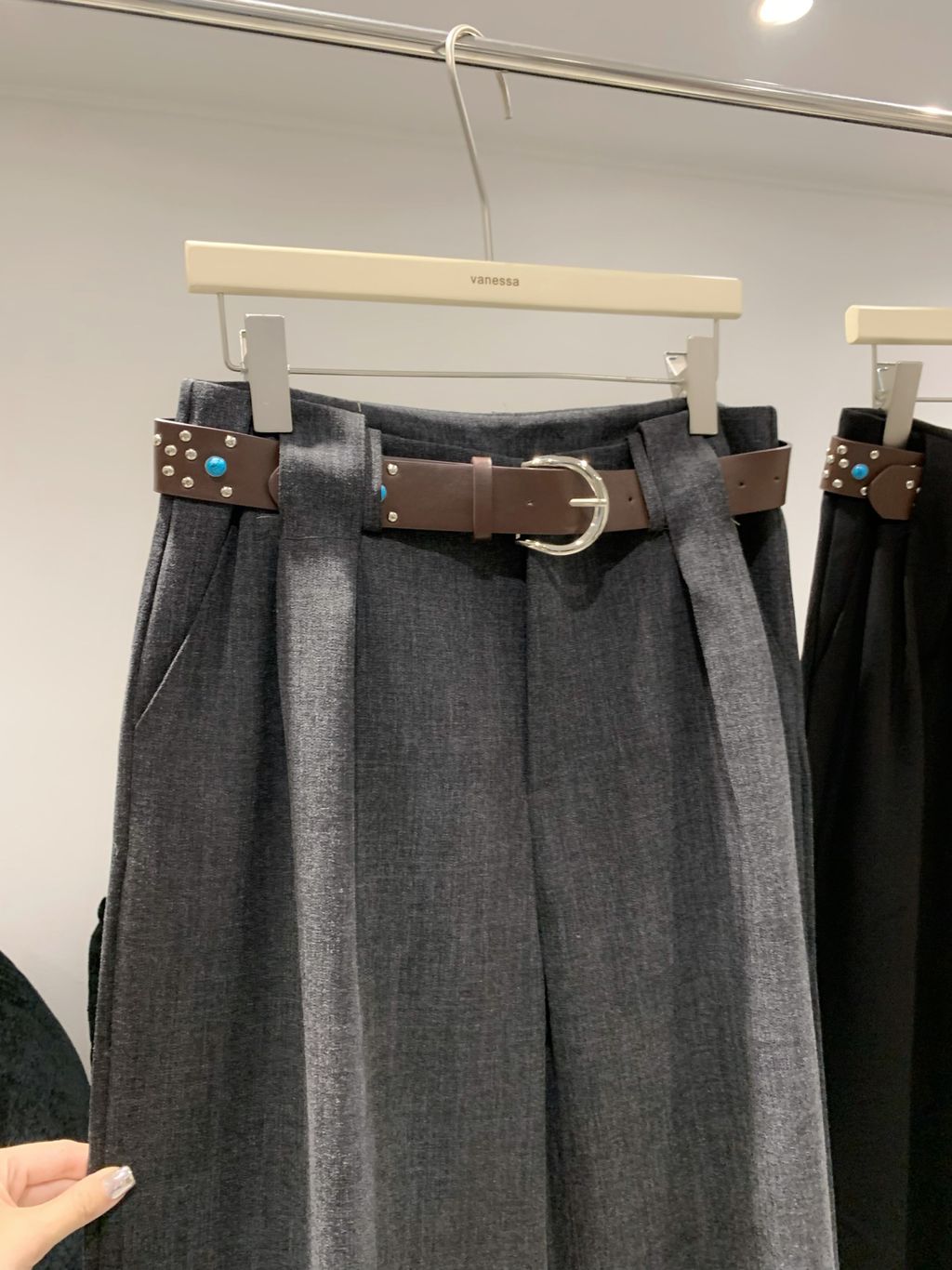 032d36aaa1bb4fce27eba861ff9d59c8