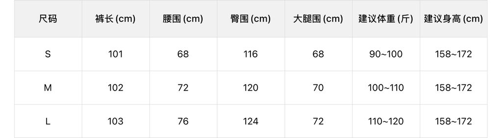 7eeee1e109f1e33539a1db52609a3f92