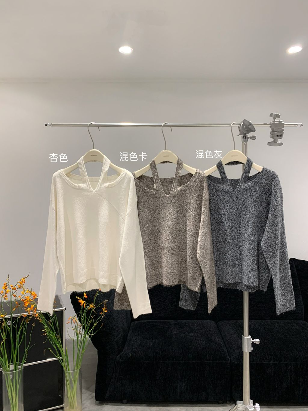 0b481ee423f76abbed368d8bba790d41