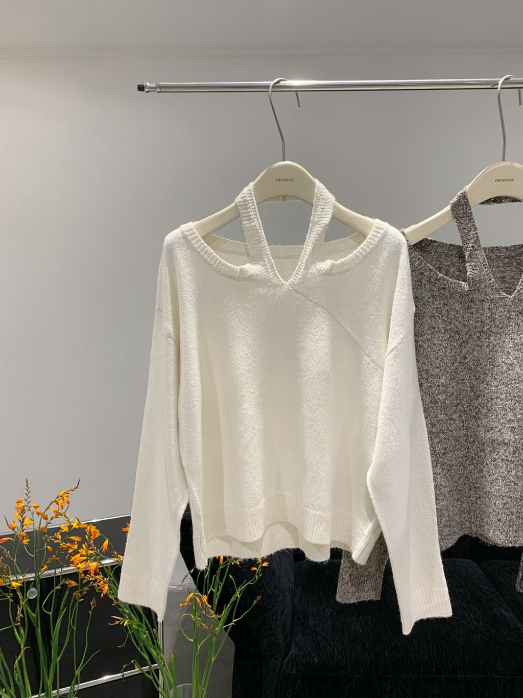 023ba6ff8e340e63ac10ec7091e66e70