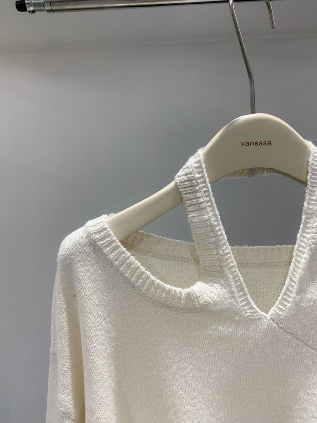 13006a272be50894e6fee6edbf24d0e1