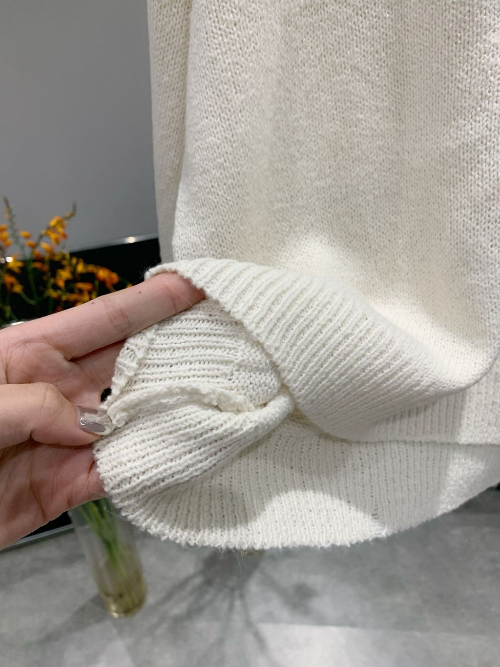 e9ce5d084f07fee804cf2803e7473b0b