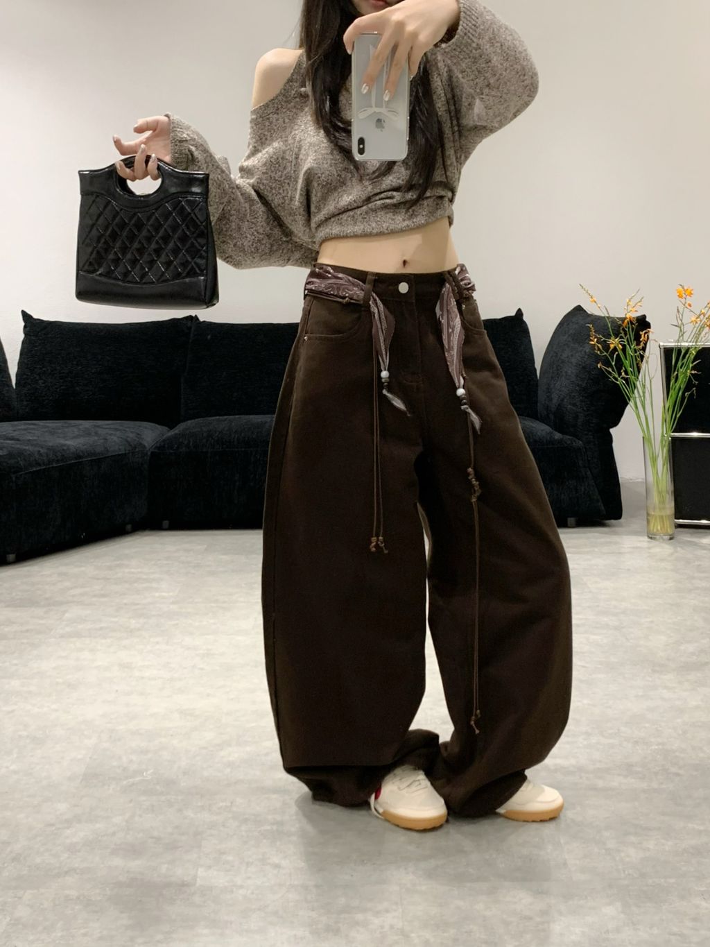 27eb28401fe36e52133feb1d13bdfe75