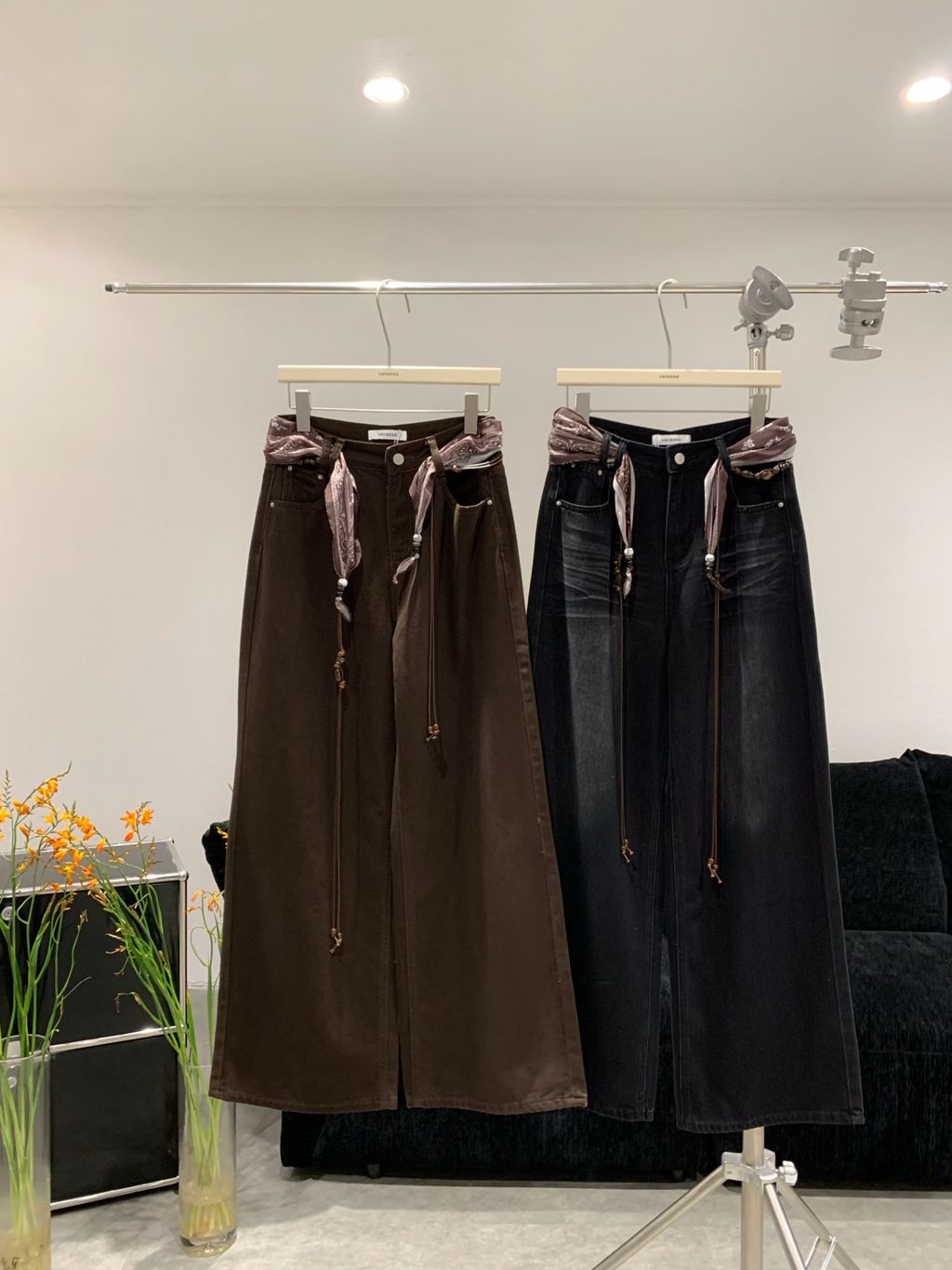 610b3e399455c61bd6ac389b6d197316