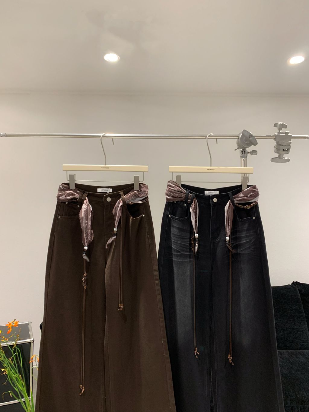 b3401f50e53bc98a5b6138f0c75a2746